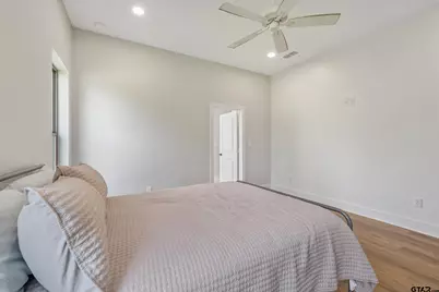 545 Bush Buck Way, Bullard, TX 75757 - Photo 15