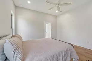 545 Bush Buck Wy, Bullard, TX 75757 - Photo 15