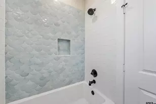 545 Bush Buck Wy, Bullard, TX 75757 - Photo 21