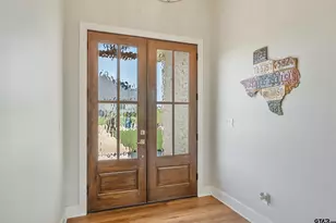 545 Bush Buck Wy, Bullard, TX 75757 - Photo 5