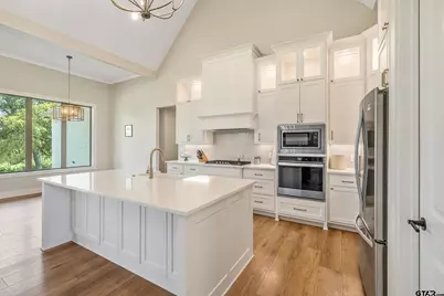 545 Bush Buck Way, Bullard, TX 75757 - Photo 9