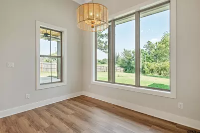 545 Bush Buck Way, Bullard, TX 75757 - Photo 13