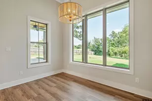 545 Bush Buck Wy, Bullard, TX 75757 - Photo 13