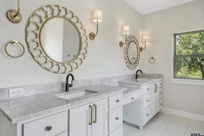 545 Bush Buck Way, Bullard, TX 75757 - Photo 17