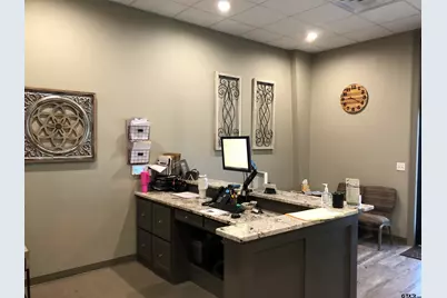 20071 Hwy 155 South, Flint, TX 75762 - Photo 9