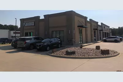 20071 Hwy 155 South, Flint, TX 75762 - Photo 17