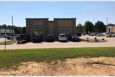 20071 Hwy 155 South, Flint, TX 75762 - Photo 15