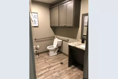 20071 Hwy 155 South, Flint, TX 75762 - Photo 7