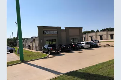 20071 Hwy 155 South, Flint, TX 75762 - Photo 13