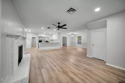 1807 Kimwood Ln, Tyler, TX 75703 - Photo 5