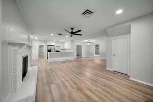 1807 Kimwood Ln, Tyler, TX 75703 - Photo 5