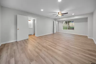 1807 Kimwood Ln, Tyler, TX 75703 - Photo 17