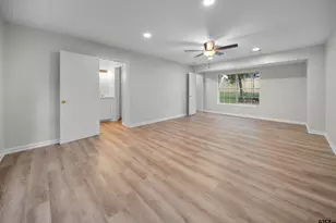 1807 Kimwood Ln, Tyler, TX 75703 - Photo 17