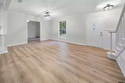 1807 Kimwood Ln, Tyler, TX 75703 - Photo 31