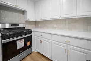 1807 Kimwood Ln, Tyler, TX 75703 - Photo 15