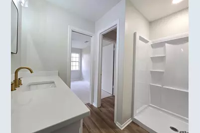 1807 Kimwood Ln, Tyler, TX 75703 - Photo 21