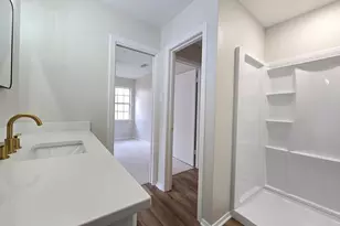 1807 Kimwood Ln, Tyler, TX 75703 - Photo 21