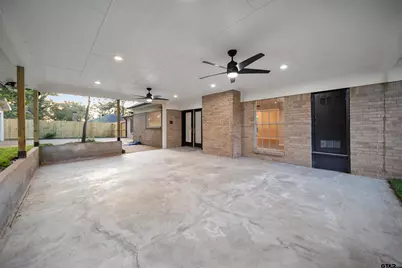 1807 Kimwood Ln, Tyler, TX 75703 - Photo 39