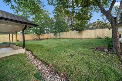 1807 Kimwood Ln, Tyler, TX 75703 - Photo 43