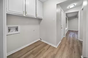 1807 Kimwood Ln, Tyler, TX 75703 - Photo 37