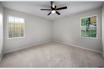 1807 Kimwood Ln, Tyler, TX 75703 - Photo 23