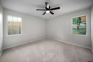 1807 Kimwood Ln, Tyler, TX 75703 - Photo 23