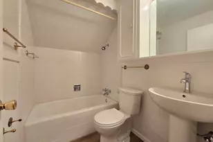 1807 Kimwood Ln, Tyler, TX 75703 - Photo 33