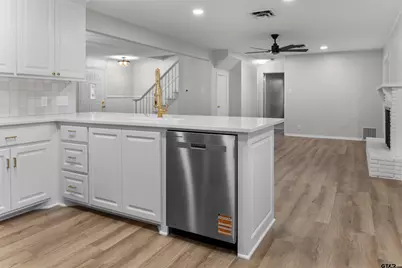 1807 Kimwood Ln, Tyler, TX 75703 - Photo 13