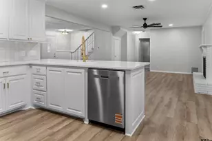 1807 Kimwood Ln, Tyler, TX 75703 - Photo 13