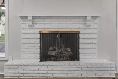 1807 Kimwood Ln, Tyler, TX 75703 - Photo 7