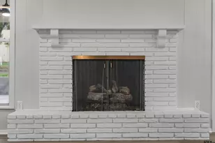 1807 Kimwood Ln, Tyler, TX 75703 - Photo 7