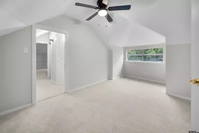 1807 Kimwood Ln, Tyler, TX 75703 - Photo 35