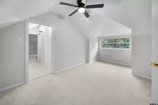 1807 Kimwood Ln, Tyler, TX 75703 - Photo 35