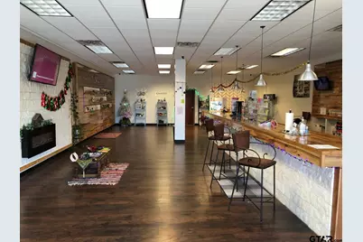 6880 S Broadway Ave, Tyler, TX 75703 - Photo 5