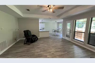 317 Amberwood Circle, Tyler, TX 75701 - Photo 3