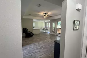 317 Amberwood Cir, Tyler, TX 75701 - Photo 13