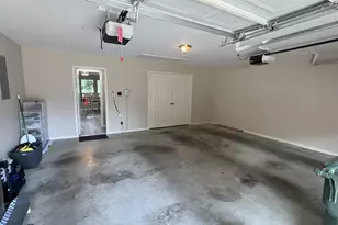 317 Amberwood Cir, Tyler, TX 75701 - Photo 31