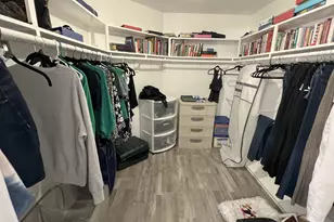 317 Amberwood Cir, Tyler, TX 75701 - Photo 15