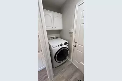 317 Amberwood Circle, Tyler, TX 75701 - Photo 27