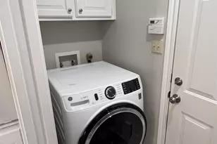 317 Amberwood Cir, Tyler, TX 75701 - Photo 27