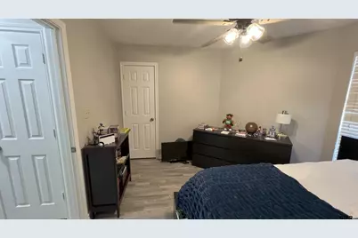 317 Amberwood Circle, Tyler, TX 75701 - Photo 25