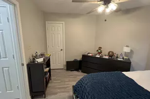 317 Amberwood Cir, Tyler, TX 75701 - Photo 25