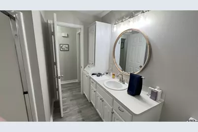 317 Amberwood Circle, Tyler, TX 75701 - Photo 23