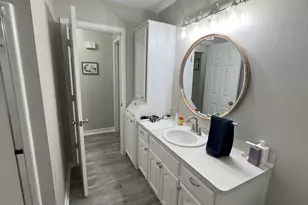 317 Amberwood Cir, Tyler, TX 75701 - Photo 23