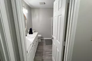 317 Amberwood Cir, Tyler, TX 75701 - Photo 21