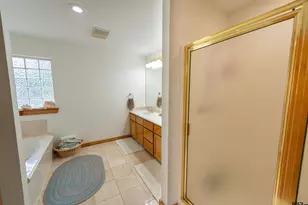 1555 Canadian Dr, Scroggins, TX 75480 - Photo 25