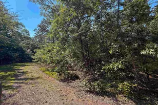 1555 Canadian Dr, Scroggins, TX 75480 - Photo 17