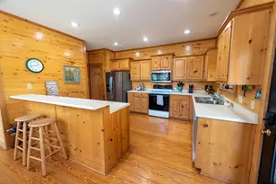 1555 Canadian Dr, Scroggins, TX 75480 - Photo 37