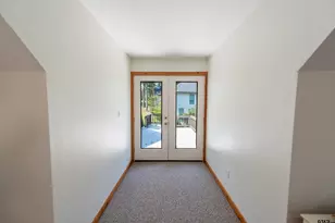 1555 Canadian Dr, Scroggins, TX 75480 - Photo 21