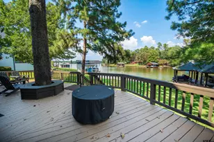 1555 Canadian Dr, Scroggins, TX 75480 - Photo 43